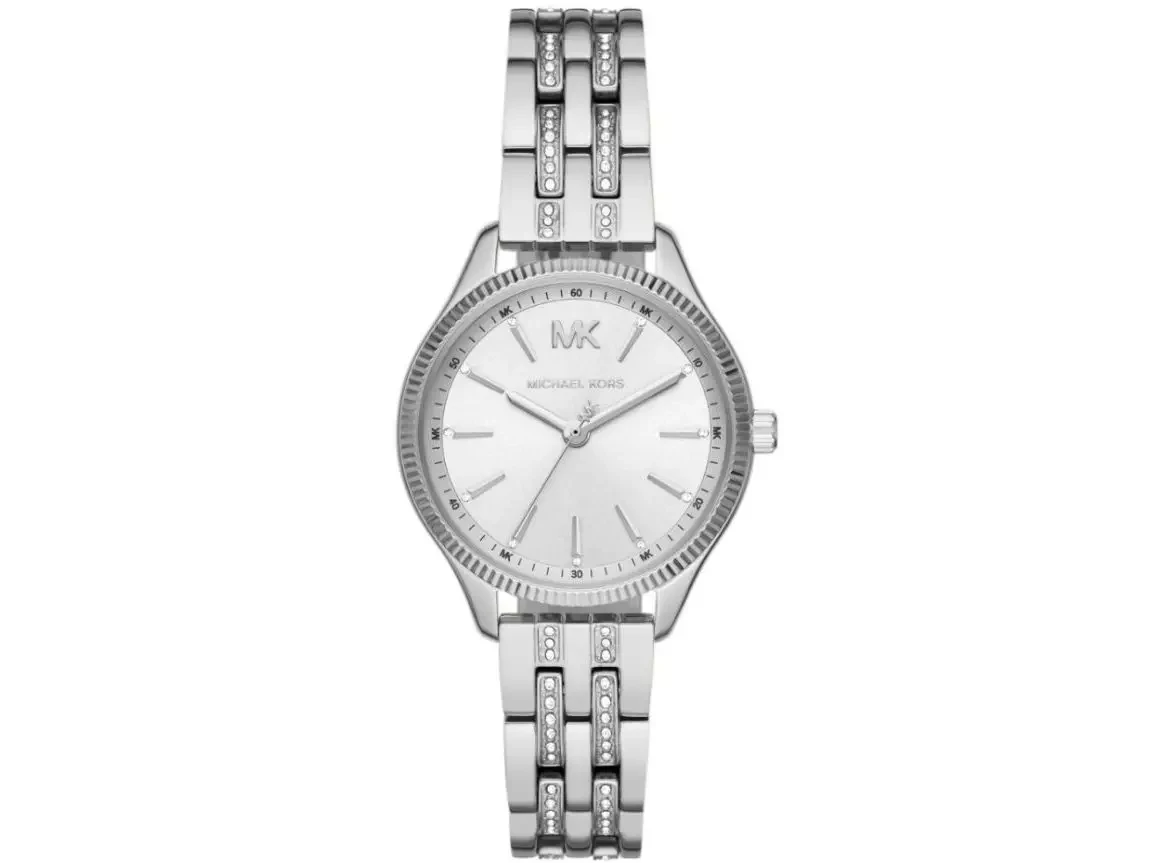 Годинник Michael Kors MK6738