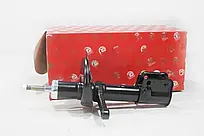 Амортизатор на ВАЗ 1117-19 (стійка в зборі) передній правий (масло)