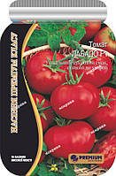 Томат Лабадо F1 10 шт (семена урожайного крупноплодного кустового гибрида)