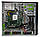 Комп'ютер Fujitsu Celsius W410/Intel Core i7-2600​​​​​​​ 3.40GHz/8GB DDR3/HDD 500GB/Intel HD Graphics 2000, фото 6