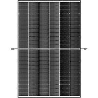 Сонячна панель Trinasolar 425W (TSM-DE09R.08)