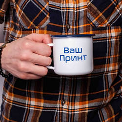 Кухлі та чашки