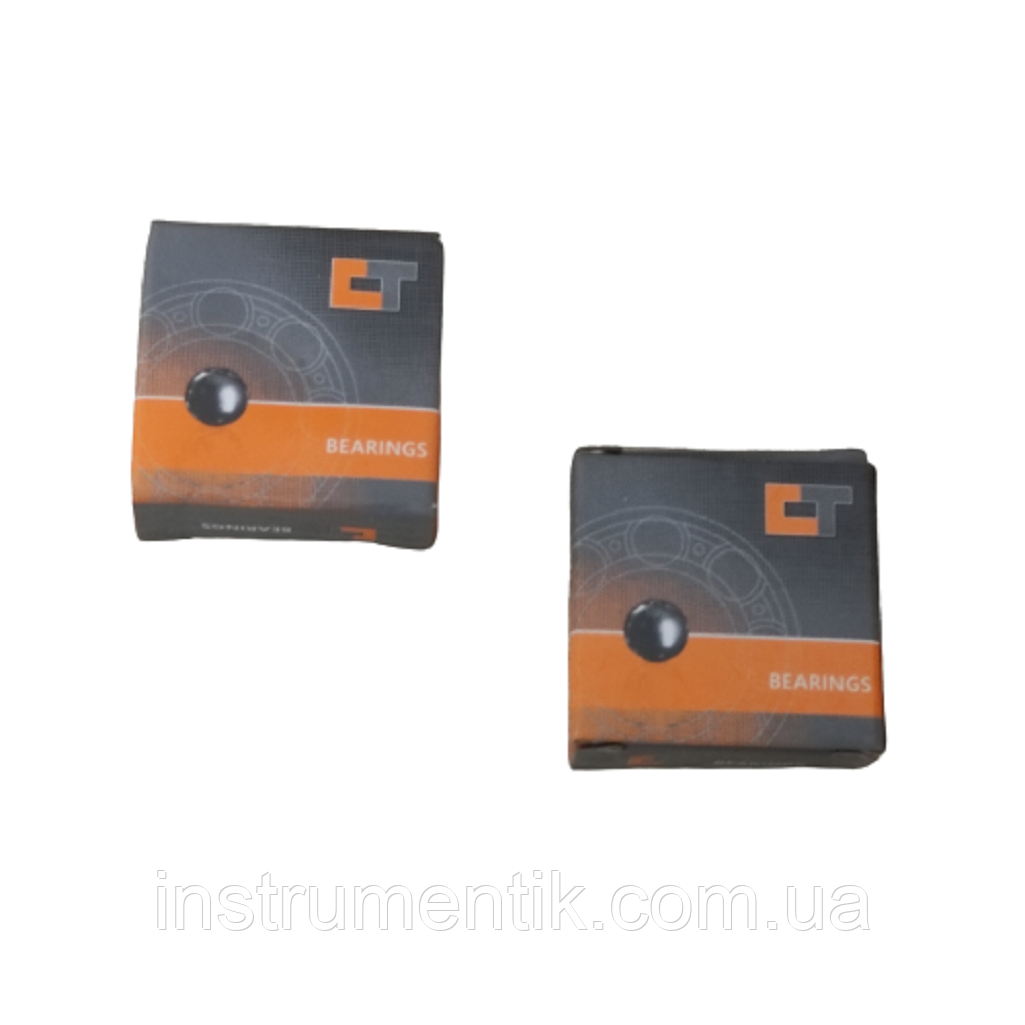 Підшипник для мотообприскувача Forte 3WF-3