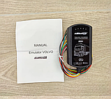 Adblue емулятор для евро 6 для VOLVO Euro 6 Вольво едблю, фото 2