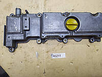 Клапанная крышка Opel Vectra B / Zafira A (99-03) 2.0tdi 000045233