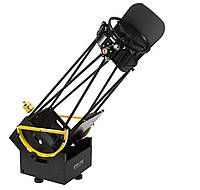 Телескоп Explore Scientific 12" 305/1525 Dobson Ultra Light (0116930) лучшая цена с быстрой доставкой по
