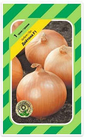 Цибуля Дайтона 1 г