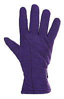Перчатки Hi-Tec Lady Fena L/XL Фиолетовые (48759VT)