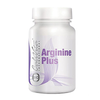 Arginine Plus (100 таблеток) Для кращої ефективності