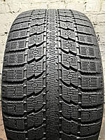 Зимові шини 295/40 R21 Toyo Observe GSi-5