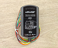 Adblue эмулятор для евро 6 для DAF Euro 6 ДАФ эдблю