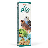 Рadovan (Падован) Stix Herbs Cocorite Ed Esotici лакомство для птиц 80 г