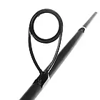 Спінінг Ryobi Virtus JP VJS-702MH 2.10м 8-32гр, фото 6