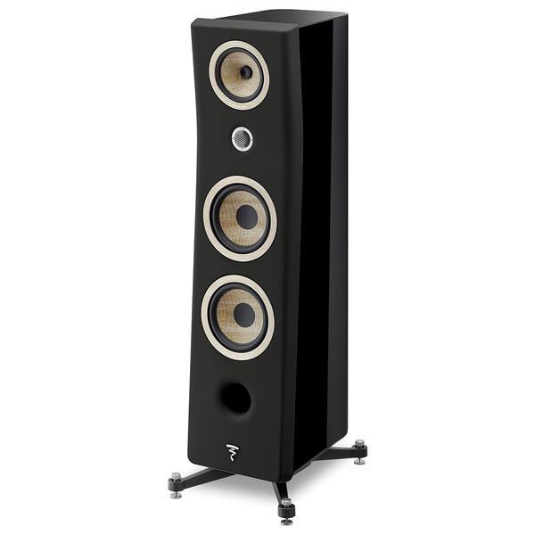 Підлогова акустика Focal Kanta No3