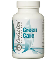 Calivita Green Care - 240 табл. витамины, бады, пищевые добавки