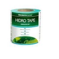 Гидроизоляционная лента «HIDROTAPE» ( 10 см * 25 м )