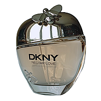 DKNY Nectar Love edp Донна Каран Нектар Кохання парфумована 100 мл. Оригінал