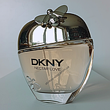 DKNY Nectar Love edp Донна Каран Нектар Кохання парфумована 100 мл. Оригінал Швейцарія, фото 7