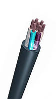 Кабель РПШ 14х1.5
