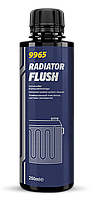 Очиститель систем охлаждения Mannol Radiator Flush 9965 (Германия)