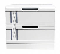 Тумба приліжкова Зоряна