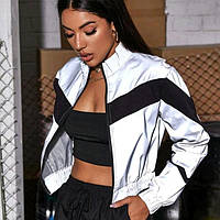 Одяг та аксесуари