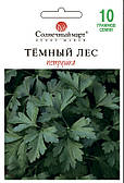 Петрушка Темний ліс 10 гр