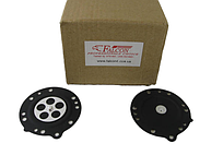 Мембрана карбюратора STH TS350 TS360 TS08 TS08S 070 090 BT360 ZAMA RB-42 Tillotson RK-83H DG-3HL 5031214700