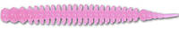 Силикон Crazy Ocean Sea Worm 1.8"(8шт)02 Glow Pink (168199) 5684501