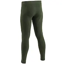 Термоштани чоловічі Accapi Nembus, Military, XS/S (44-46), фото 2