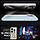 Чохол Spigen для iPhone 15 Pro Max - Thin Fit, Mute Blue (ACS06550), фото 3