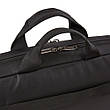 Сумка Case Logic Propel Attache 15.6" PROPA-116 Black (6628510), фото 9