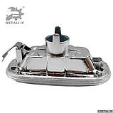 Ліхтар поворотів A3 Audi 8E0949127, фото 3