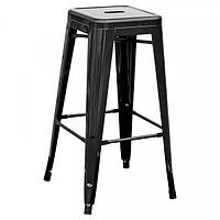 Барний табурет Толікс