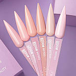 Гель лак DNKa’ Gel Polish Color #0030, 12 мл, фото 2