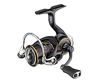 Котушка Daiwa 20 Exceler LT 2500 (159330) 20004611