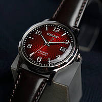 Годинник Seiko SRPE41J1 Presage Cocktail Time Automatic MADE IN JAPAN