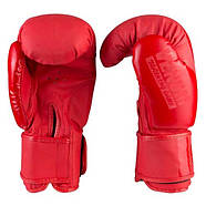 Боксерські рукавички Venum, фото 3