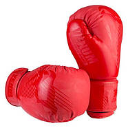 Боксерські рукавички Venum, фото 2