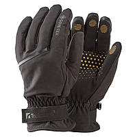 Перчатки Trekmates Elkstone Gore-Tex Glove Black M (1054-015.0821)