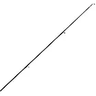 Спінінг Ryobi Virtus JP VJS-802MH 2.40m 8-32g, фото 4