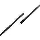 Спінінг Ryobi Virtus JP VJS-802MH 2.40m 8-32g, фото 5