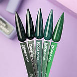 Гель лак DNKa’ Gel Polish Color #0056, 12 мл, фото 2