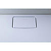 Душовий піддон Duravit Stonetto 720170380000000 140х100 см, фото 3