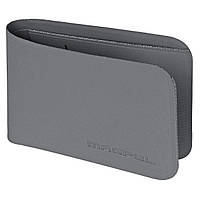 Кошелек Magpul Daka Bifold Wallet Grey 10,48*7,75 см (1013-3683.05.26)