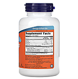NOW Foods, Ultra Omega 3-D, 600 мг ЕПК / 300 мг ДГК, 90 капсул, фото 3