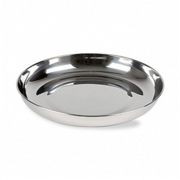 Миска Tatonka Small Plate (1033-TAT 4031.000)
