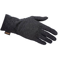 Перчатки Turbat Retezat Gloves S Черный (1054-012.004.2155)