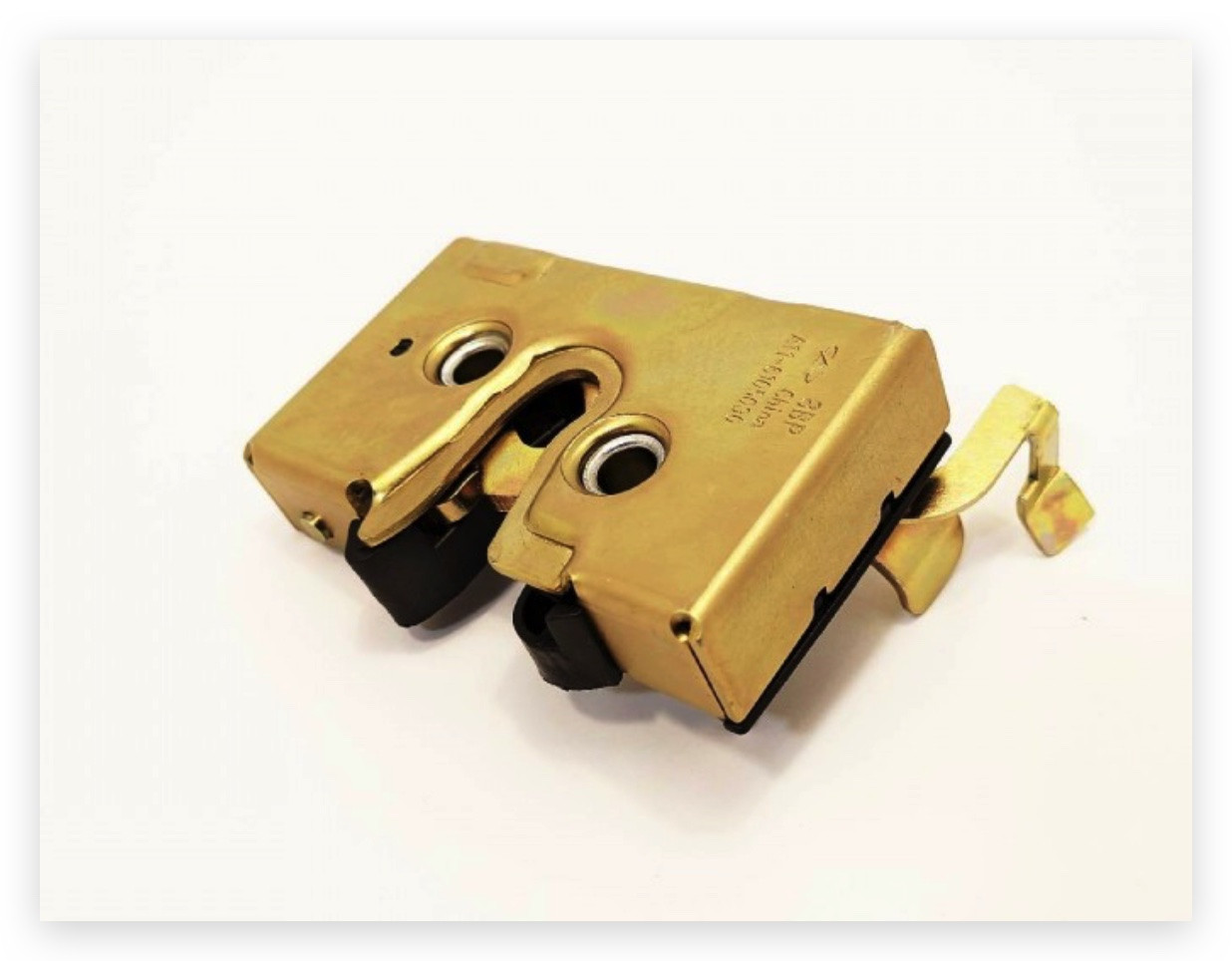 Замок лівих дверей (Chery Amulet A11 (Чері Амулет А11)) A11-6105030AB