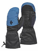 Перчатки Black Diamond Recon Mitts Astral Blue M (1033-BD 801645.4002-M)